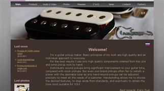 fokinpickups.com