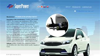 superpower-star.com