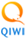 QIWI