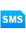 sms