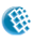 WebMoney